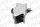 Stepper Motor John Deere 5M 5R 6R Series