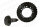 Crown Wheel Pinion Set John Deere 6000 6003 6005 6010 6020 6030 6D 6E Series