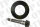 Crown Wheel Pinion Set John Deere 5 5000 5003 5005 5010 5015 5020 5025 5E Series