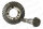 Crown Wheel Pinion Set John Deere 6000 6005 6010 6020 7020 Series