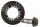 Crown Wheel Pinion Set John Deere 04 6003 6B 6D 6E Series