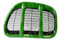 Side Grill Right John Deere 6D 6J 6005 6030 Series