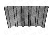 Front Bonnet Upper Grill John Deere 6J 6030 Series
