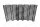 Front Bonnet Upper Grill John Deere 6J 6030 Series