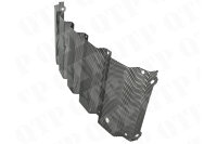 Front Bonnet Lower Grill John Deere 6J 6030 Series