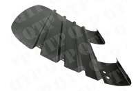 Front Bonnet Grill Right John Deere 6J 6030 Series