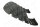 Front Bonnet Grill Right John Deere 6J 6030 Series