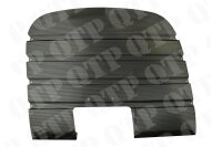 Front Bonnet Grill Left John Deere 6J 6030 Series