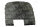Front Bonnet Grill Left John Deere 6J 6030 Series