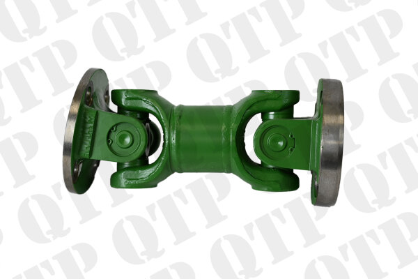 Drive Shaft John Deere 6000 6010 6020 7020 Series