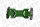 Drive Shaft John Deere 6000 6010 6020 7020 Series