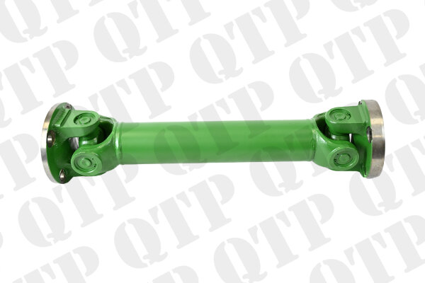 Drive Shaft John Deere 6000 6005 6010 6020 Series