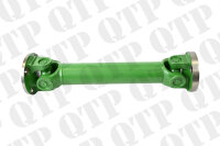 Drive Shaft John Deere 6000 6005 6010 6020 Series