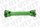 Drive Shaft John Deere 6000 6005 6010 6020 Series