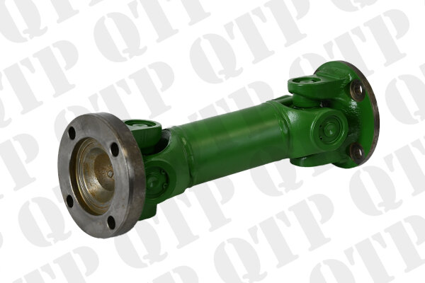 Drive Shaft John Deere 6000 6010 6020 7020 Series