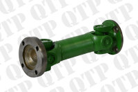 Drive Shaft John Deere 6000 6010 6020 7020 Series