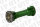Drive Shaft John Deere 6000 6010 6020 7020 Series