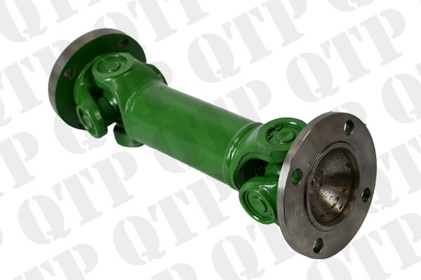 Drive Shaft John Deere 6010 6020 7500 7020 Series