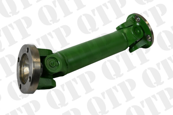 Drive Shaft John Deere 6005 6010 6020 7020 Series