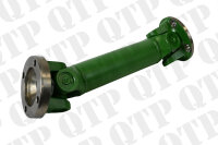 Drive Shaft John Deere 6005 6010 6020 7020 Series