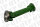 Drive Shaft John Deere 6005 6010 6020 7020 Series