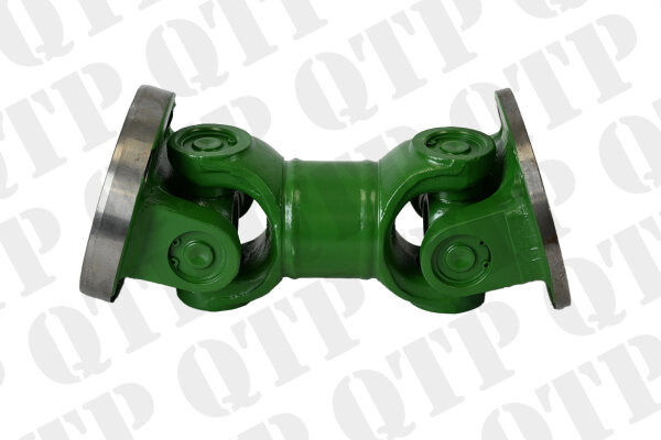 Drive Shaft John Deere 6000 6005 6020 Series