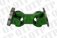 Drive Shaft John Deere 6000 6005 6020 Series