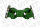Drive Shaft John Deere 6000 6005 6020 Series