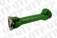 Drive Shaft John Deere 6000 6005 6010 6020 7020 Series