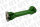 Drive Shaft John Deere 6000 6005 6010 6020 7020 Series