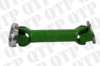 Drive Shaft John Deere 6005 6020 Series