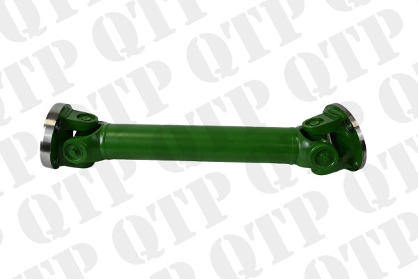 Drive Shaft John Deere 6005 6010 6020 Series