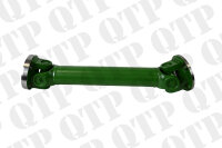 Drive Shaft John Deere 6005 6010 6020 Series