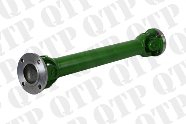 Drive Shaft John Deere 5M Series