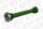 Drive Shaft John Deere 5M Series