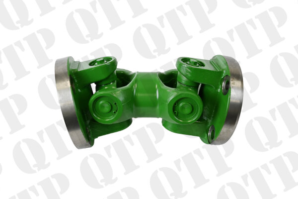 Drive Shaft John Deere 6030 6M 6RC Series