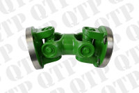 Drive Shaft John Deere 6030 6M 6RC Series