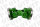 Drive Shaft John Deere 6030 6M 6RC Series