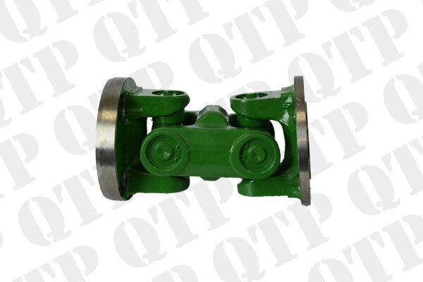 Drive Shaft John Deere 6000 Series