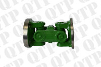 Drive Shaft John Deere 6000 Series