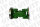 Drive Shaft John Deere 6000 Series
