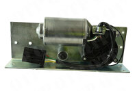 Wiper Motor John Deere 6R Series