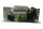 Wiper Motor John Deere 6R Series