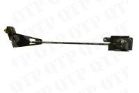 Wiper Motor John Deere 6R Series