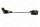Wiper Motor John Deere 6R Series