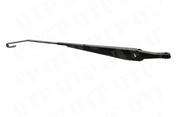Wiper Arm John Deere 6R Series