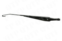 Wiper Arm John Deere 6R Series