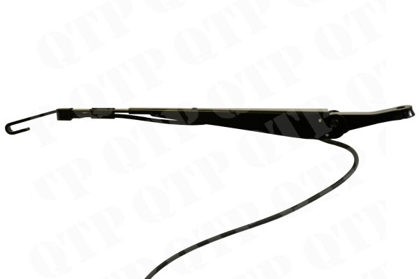 Wiper Arm John Deere 6R Serier
