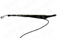 Wiper Arm John Deere 6R Serier