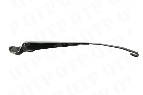 Wiper Arm John Deere 6R 6020 Series
